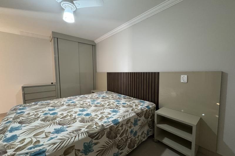 Foto /fotos/tt/imoveis/102-B0106/fotos/102-B0106 (3)(250327164204).jpg